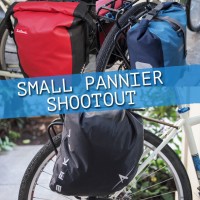autokicker panniers
