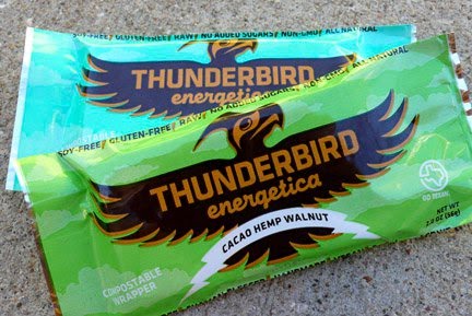 thunderbird1